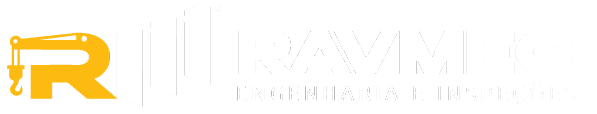 RAVMEC Engenharia